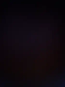 Chat XXX Live Xingran--