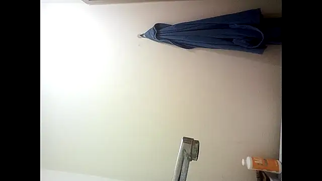 MysteriousWanderer Chat XXX live