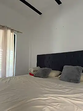 Eva_stark10 élő XXX-chatje