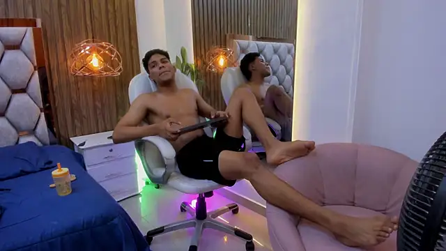 Colby_driscoll Live XXX Chat