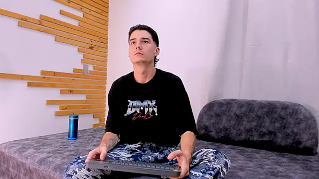 Oclahoma_x's Live XXX Chat