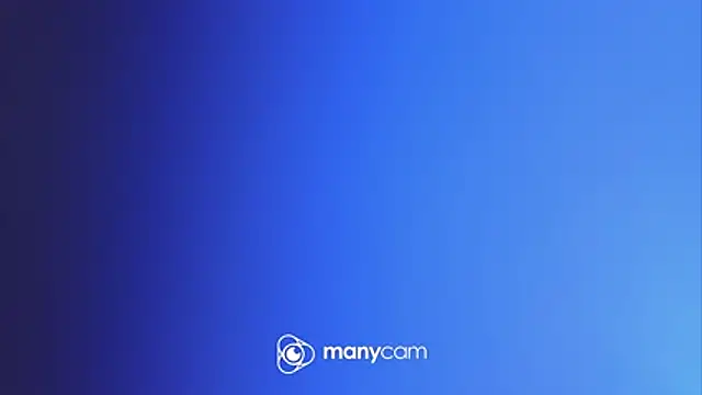 der_dino30 Live XXX Chat
