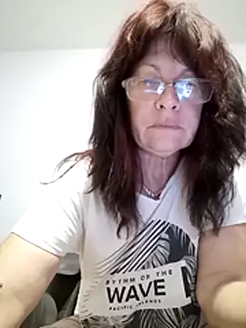 flymyrya123 Webcam show