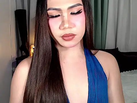 sensual_elise 라이브 XXX 채팅