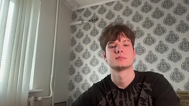 Živý XXX chat tomasdickpick