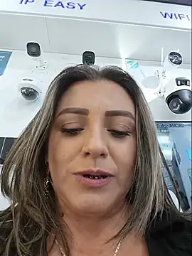 cataleyamyst Live XXX-Chat