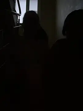 RussianGirls_ 라이브 XXX 채팅