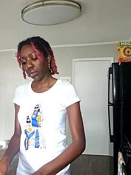 oliviaprettypussy লাইভ XXX চ্যাট
