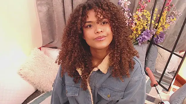 Онлайн чат XXX Amelia_bss