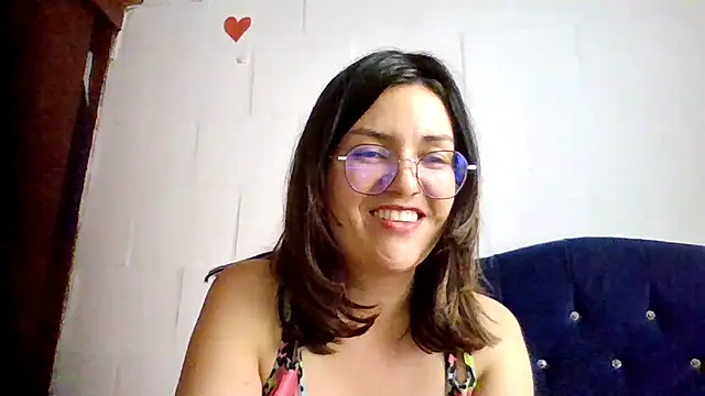 princessbella93's Live XXX Chat