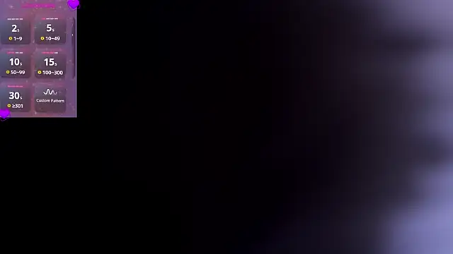 צ'אט XXX בשידור חי של Brianna_bigboobs