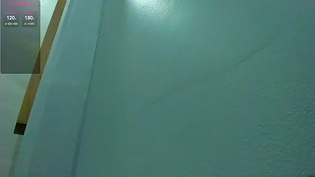 Chat +18 de Ian_Castillo_ ao vivo