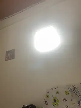 Czat XXX na żywo – sofia-GS