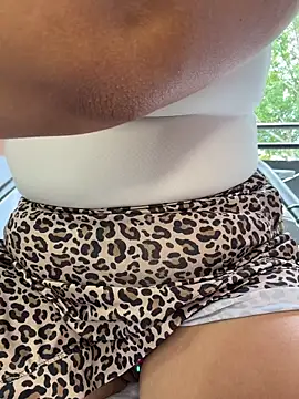 Sofia_ConversのライブXXXチャット