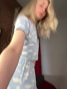 Chat XXX ao vivo de LovelyMiu