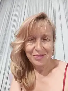 Chat XXX Live TrinaAdair
