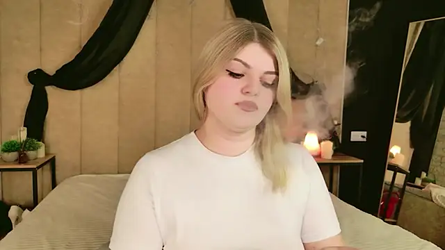 WendyPage Live XXX-chat