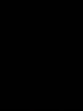 צ'אט XXX בשידור חי של chronic_vibez