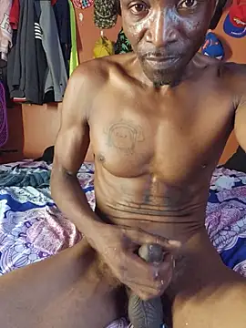 Chatroom XXX en direct de Primetimer919