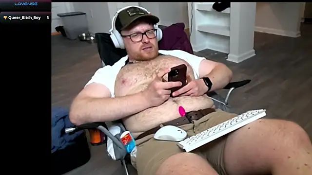 TXRyan1996 Live XXX Chat