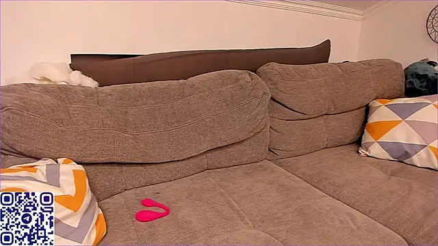 XXX chat uživo modela EliteEross