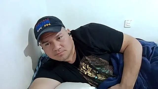 Chat XXX Live fuckynations