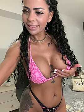 Chat XXX Live NicoleSmyth