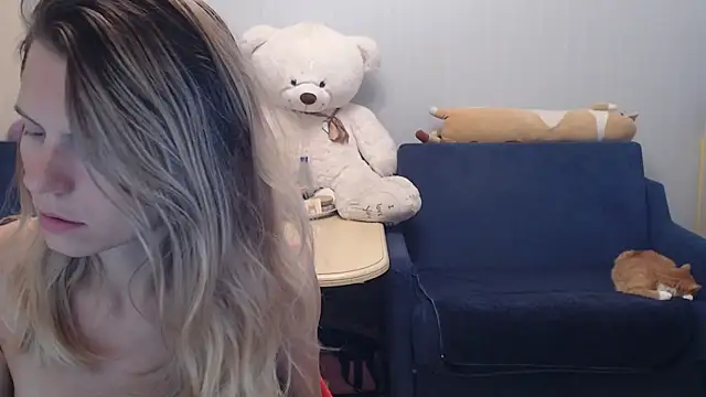Chat +18 de night_is_dark ao vivo