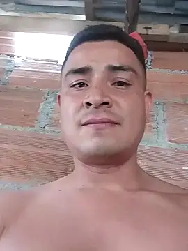 Chat +18 de hoteder ao vivo