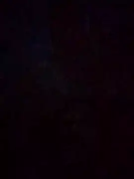 Webkamerová show nighttquvin3