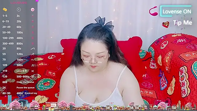 Angel99ecup Chat XXX live