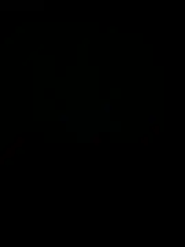 Mbabby0 webcam show