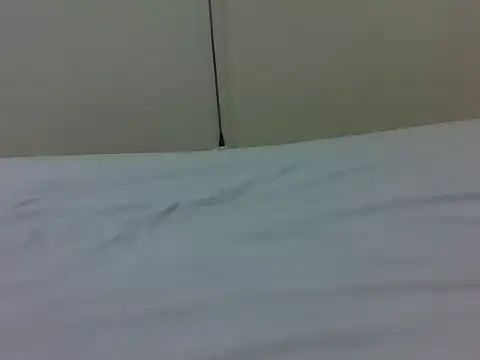 PeachModeOnのライブXXXチャット