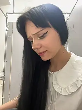 sukidaa Chat XXX live