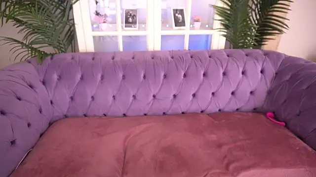 _MaryGirl_ Live XXX-chat