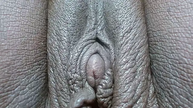 morenahott1 라이브 XXX 채팅