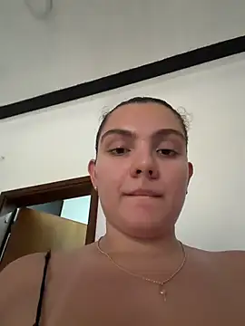 Eva_stark10's Live XXX Chat