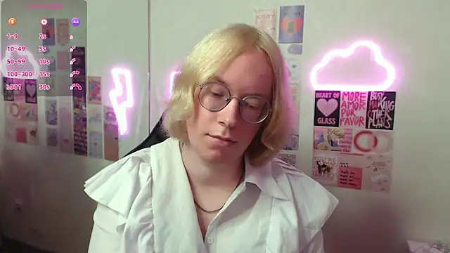 Živý XXX chat Amanda_Butlerr