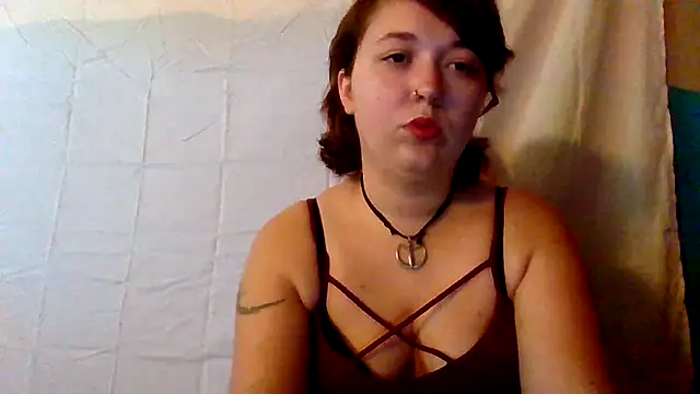 lilylovegood04 Webcam Show