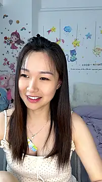 Chat XXX Live momo0021