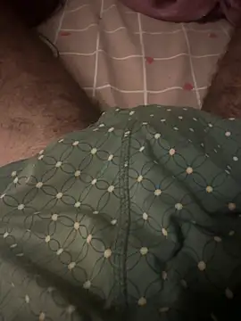 mgammal2024 webcam show