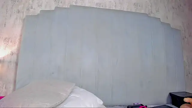 shanty_cole Live XXX-Chat