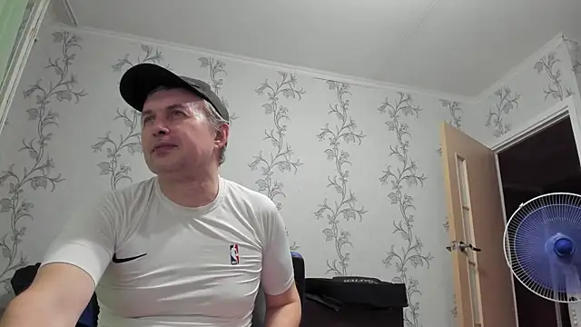 Chat +18 de SanFrantsisko ao vivo