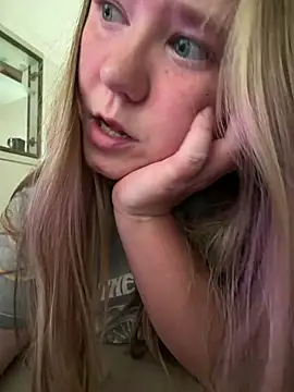 remirann_ – Naživo XXX chat