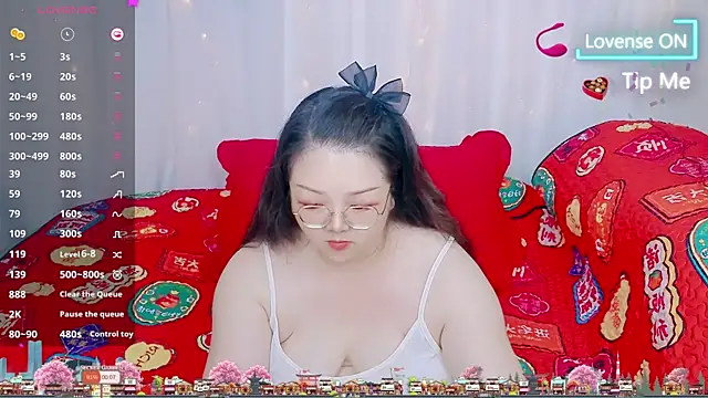 Angel99ecup live XXX chat