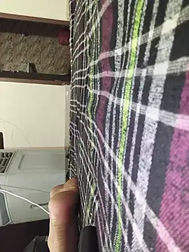 Shubu_7676のライブXXXチャット