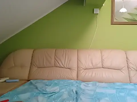Chat +18 de milfhot44 ao vivo