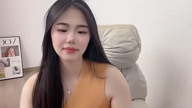 Živý XXX chat suki-1