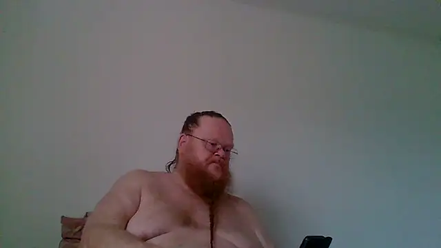 Chat XXX en directo de Kaappi1967