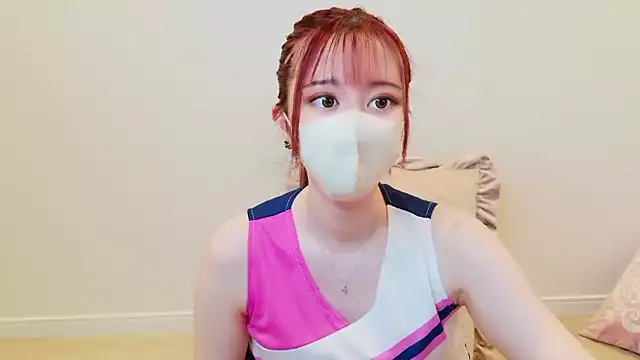 chat__MIYU Live XXX-Chat